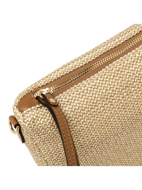 Nora Pouch large clutch GIANNI CHIARINI | BS10225COMM2436